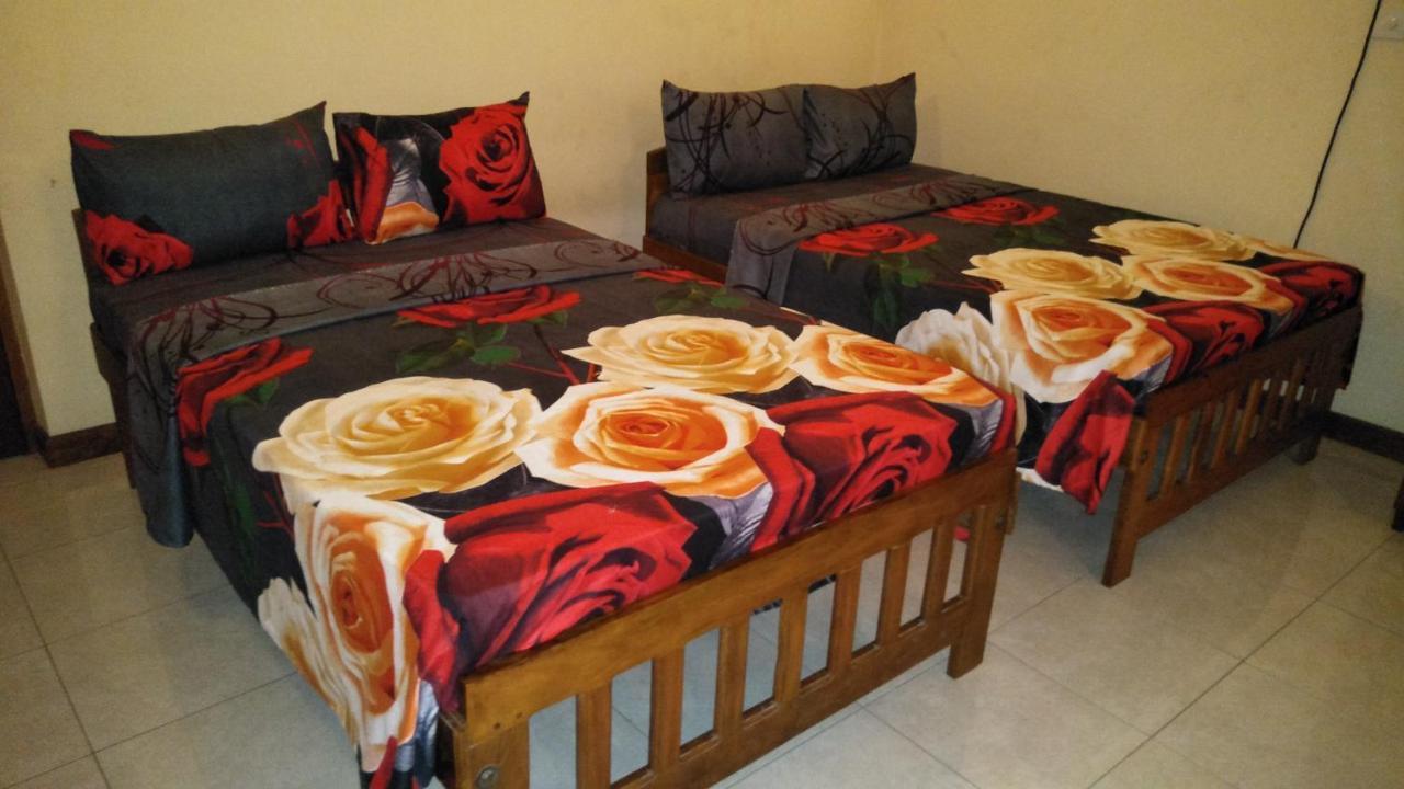 Hotel mandakini Battaramulla Dış mekan fotoğraf